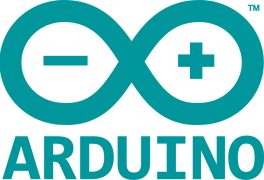 720px-Arduino_Logo.svg[1]
