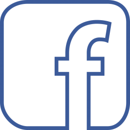 facebook-outline-transparent-image
