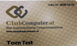 15012019_2019-clubcomputer-clubkarte