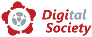 DigiSoc(logo-L)