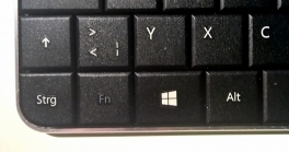 _Windows-Key_,_Win8-Version