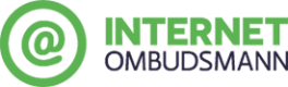 logo_internet_ombudsmann[1]