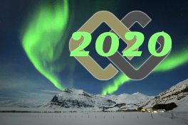 2020-clc