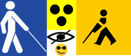blind