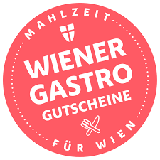 gastro