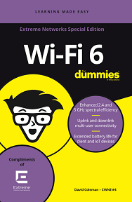 wifi-6-for-dummies-cover-image-final-2