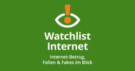 watchlist-logo