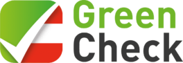 greencheck-1
