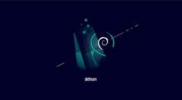 linux-debian-bullseye