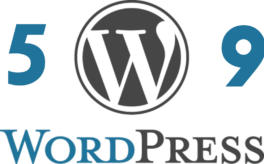 wordpress-59