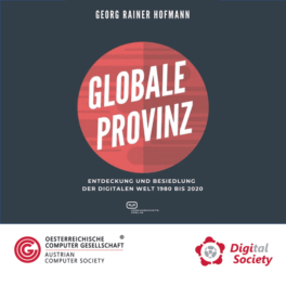 20220317-globale-provinz1