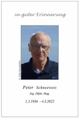 peter_schneeweis