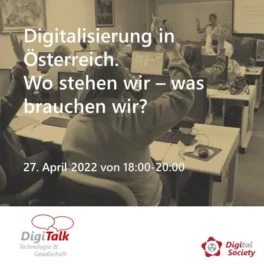 202004-DigiTalk-Status-Digitalisierung-Produkt.jpg