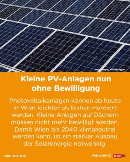 pv-wien