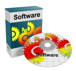 software-417880-klein
