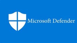 Microsoft-Defender 2