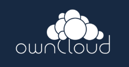 OwnCloud