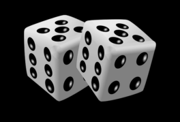 dices-160005__340 (pixabay)