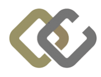 cc-logo-transp200x151