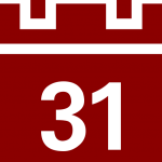 Clubabend "Kalender, aber richtig"