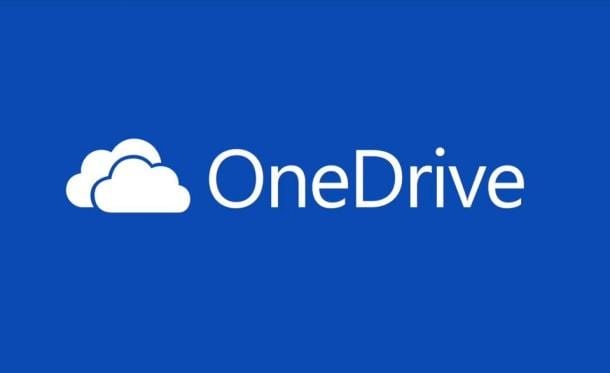 OneDrive weiter kostenlos nutzen