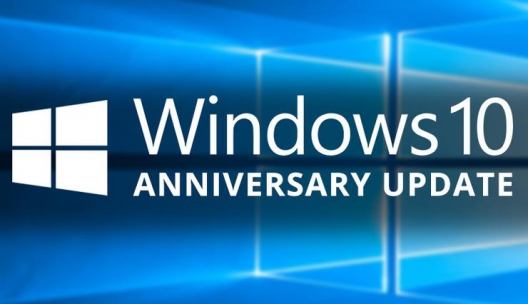 511554-windows-10-anniversary-edition