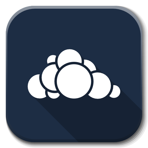 owncloud-icon