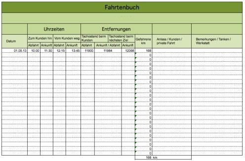 fahrtenbuch1