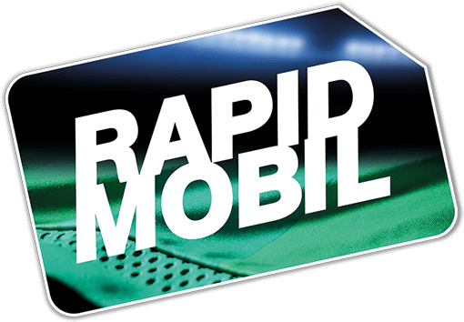 rapid_mobil_logo