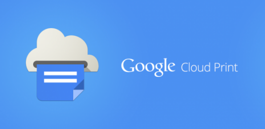 google-cloud-print-banner-640x312[1]