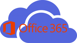 office365_pic