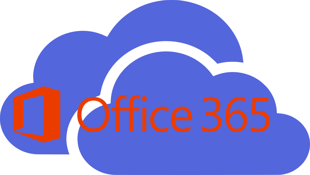 Mehr Cloudspeicher mit Office 365