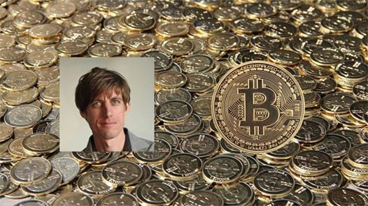 Bitcoin und digitale Währungen