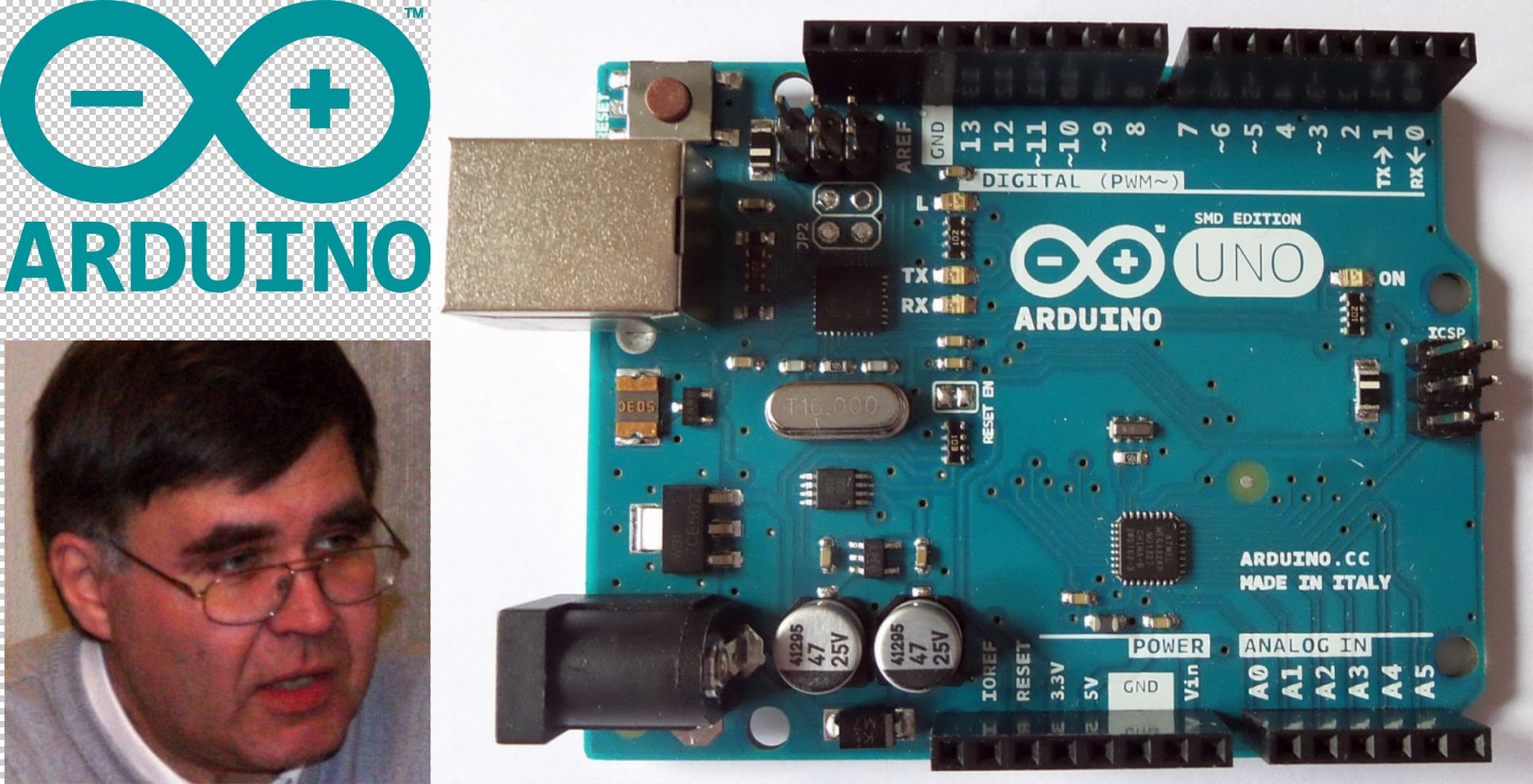 internationalpadi - Blog