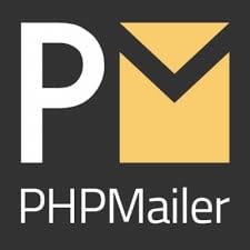 PHP-Mailer