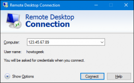 remote-desktop