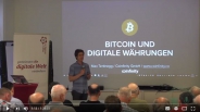 bitcoin-vortrag