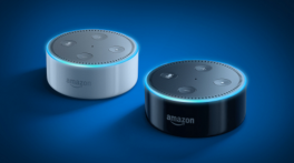 amazon-echo-dot-21