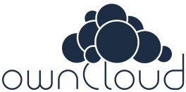 1200px-owncloud_logo_and_wordmark-svg1