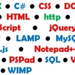 cc-mEATing: Wie ticken Webseiten?