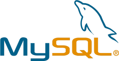 mysql Logo