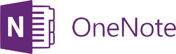 cc-mEATing: OneNote