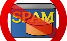 email-spam-660x405[1]