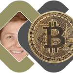 cc-Meating: How To Bitcoin