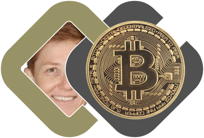 binanzio bitcoin gold deposito come iniziare a vendere bitcoin