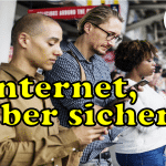 cc-Meating: Kreislaufwirtschaft