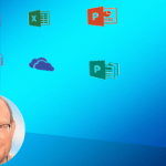 cc-Meating: Windows, Office & Co