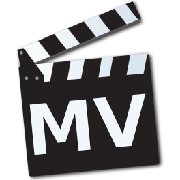 660px-MediathekView_Logo_2017.svg