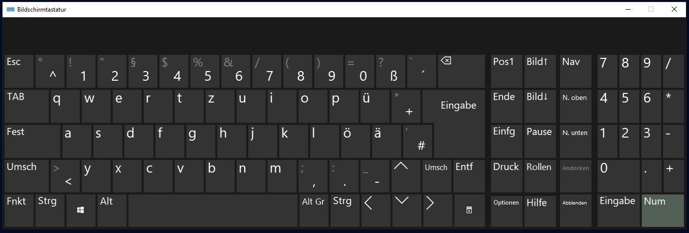 Виндовс 10 переключение языка. Клавиатура с кнопкой переключения раскладки. Переключатели для клавиатуры. Португальская клавиатура Windows. Scroll Lock на клавиатуре Windows 10.