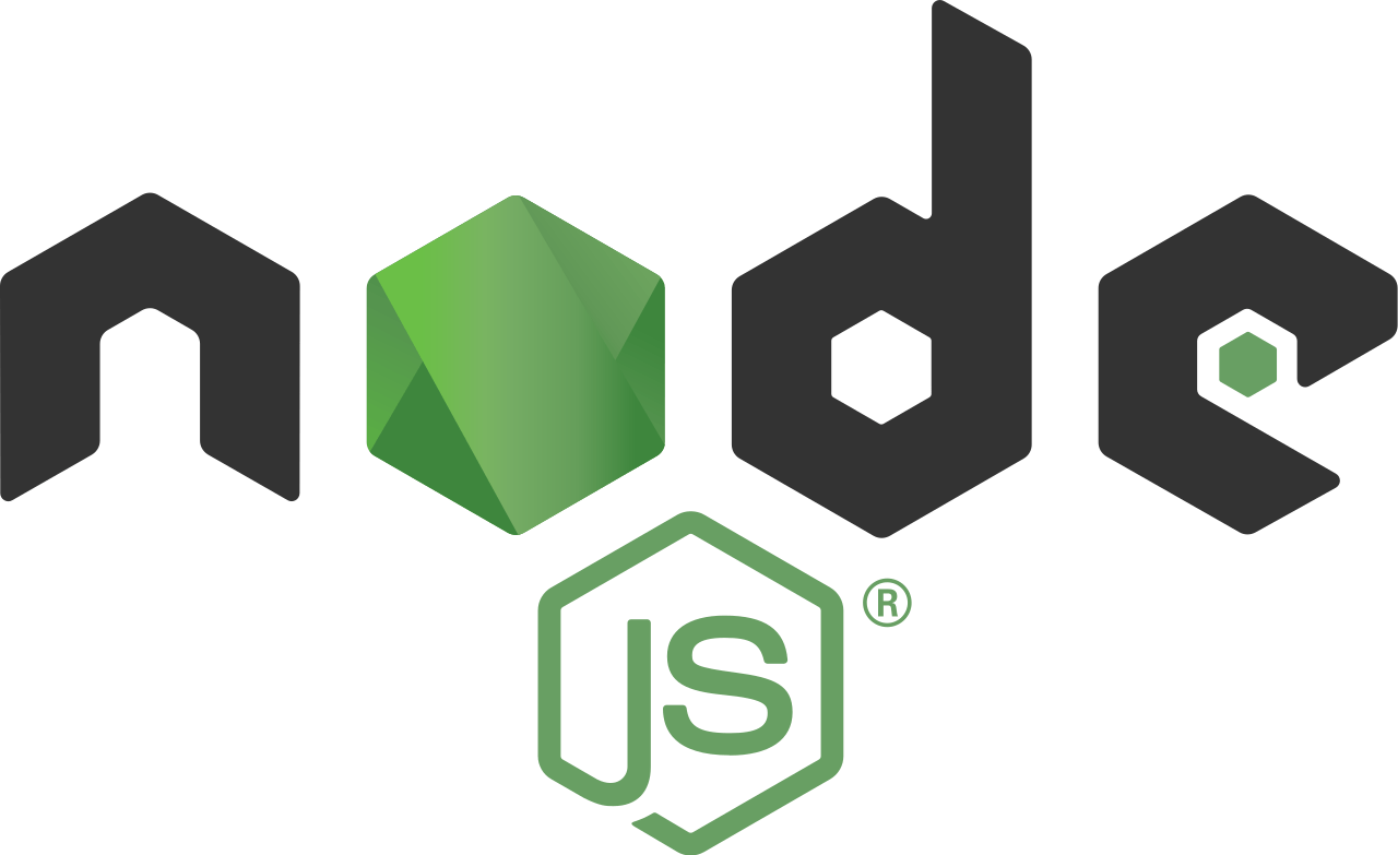 Erste Schritte mit node.js